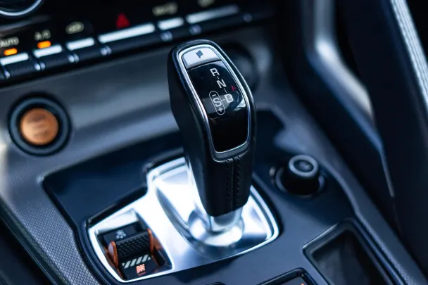 Fairgo Kasino Android/iOS Aplikácia