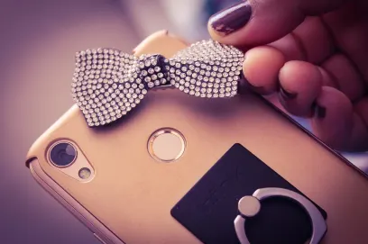 Fairgo Kasino Mobilná aplikácia